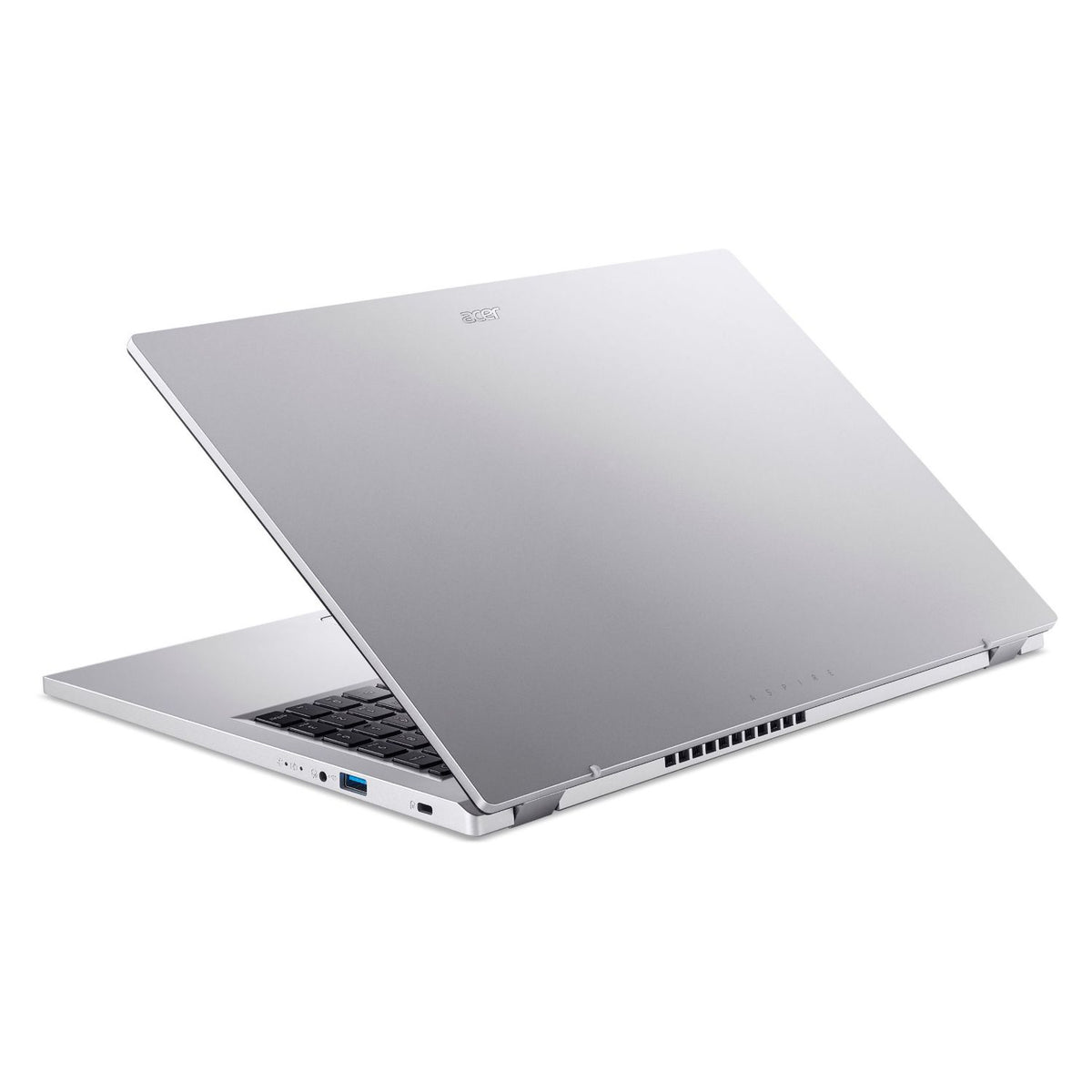 Acer AG15-71P-71NB i7-13620H 16Gb 1Tb 15.6" W11H Plata