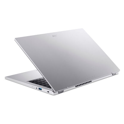 Acer AG15-71P-71NB i7-13620H 16Gb 1Tb 15.6" W11H Plata