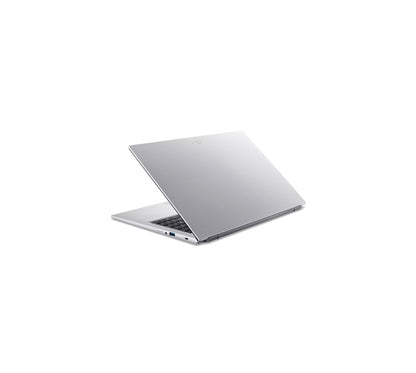 Acer AG15-72P-523D 5-120U 8Gb 512Gb 15.6" W11H Plata