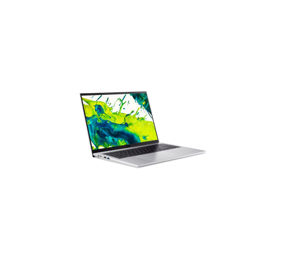 Acer Aspire AG16-71P-971Y 1i9-13900H 32Gb 1Tb 16" W11