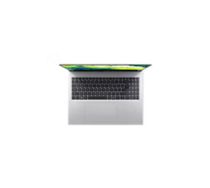Acer Aspire AG16-71P-971Y 1i9-13900H 32Gb 1Tb 16" W11