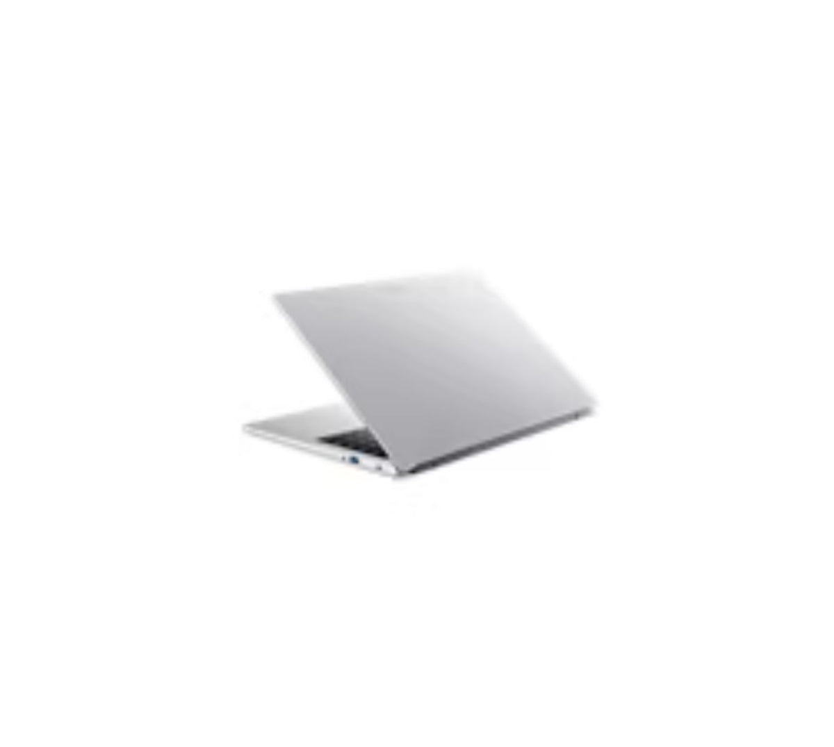 Acer Aspire AG16-71P-971Y 1i9-13900H 32Gb 1Tb 16" W11