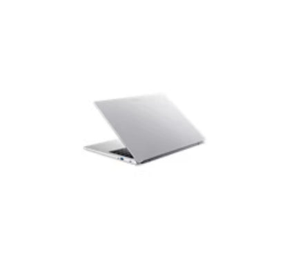 Acer Aspire AG16-71P-971Y 1i9-13900H 32Gb 1Tb 16" W11