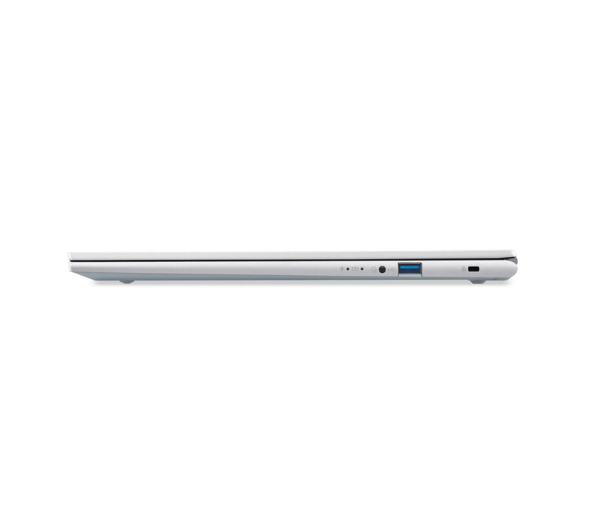 Acer Aspire AG16-71P-971Y 1i9-13900H 32Gb 1Tb 16" W11
