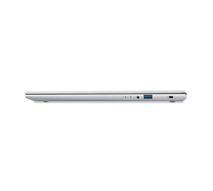 Acer Aspire AG16-71P-971Y 1i9-13900H 32Gb 1Tb 16" W11