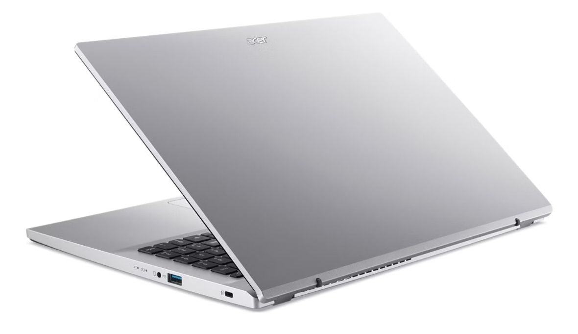 Acer A315-59-77J1 i7-1255U 16Gb 1Tb 15.6" W11H Plata