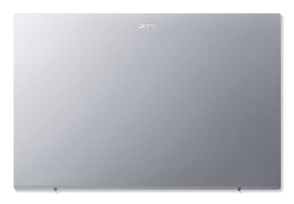 Acer A315-59-77J1 i7-1255U 16Gb 1Tb 15.6" W11H Plata