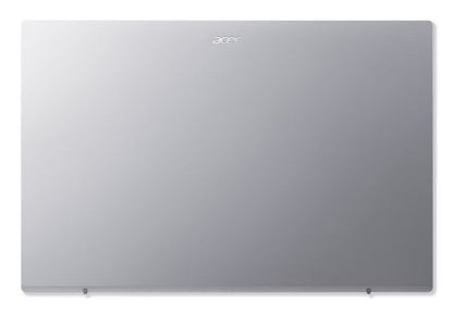 Acer A315-59-77J1 i7-1255U 16Gb 1Tb 15.6" W11H Plata