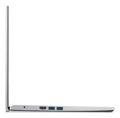 Acer A315-59-77J1 i7-1255U 16Gb 1Tb 15.6" W11H Plata