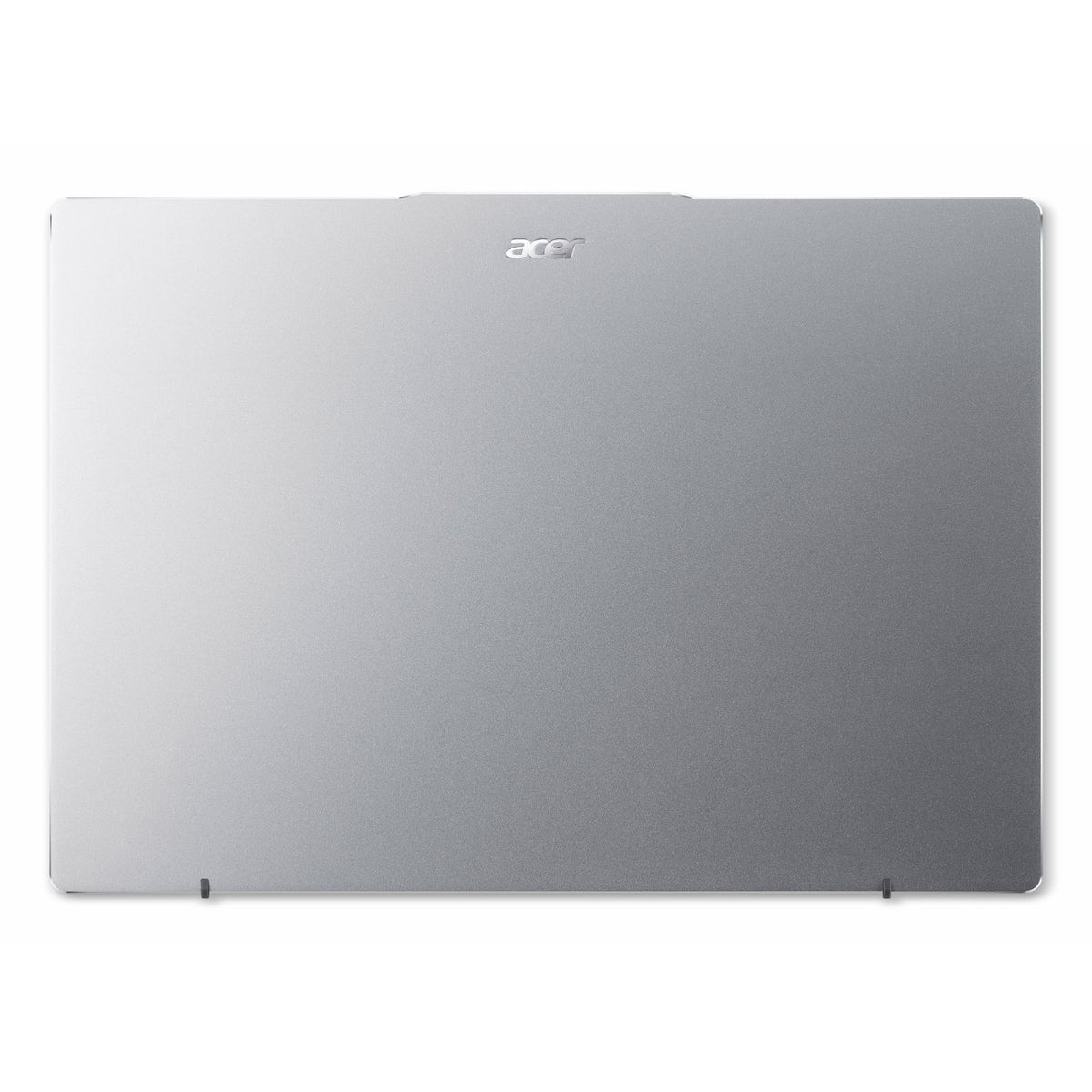 Acer Swift Go 14 U7-155H 16Gb 512Gb 14" OLED W11H Plata