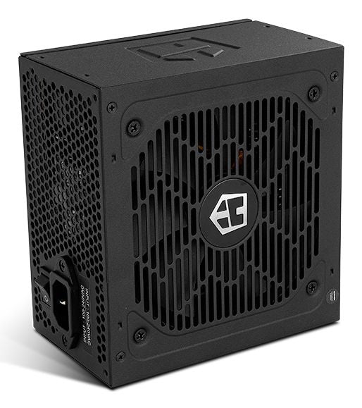 Fuente NOX Hummer ATX 1000W 80+ Gold (NXHUMMER1000GDM)