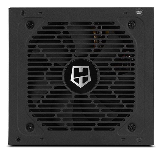 Fuente NOX Hummer ATX 1200W 80+ Gold (NXHUMMER1000