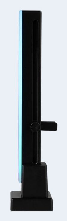 Soporte VGA NOX HUMMER H-VGA ARGB (NXHUMMERHVGAARGB)
