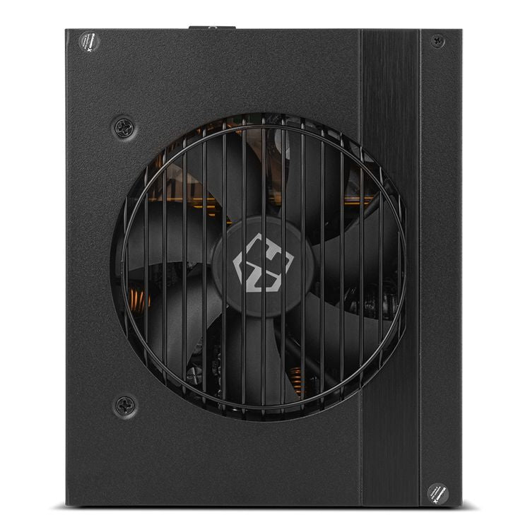 Fuente NOX Hummer 1000W 80+ Platinum (NXHUMMERP1000W)