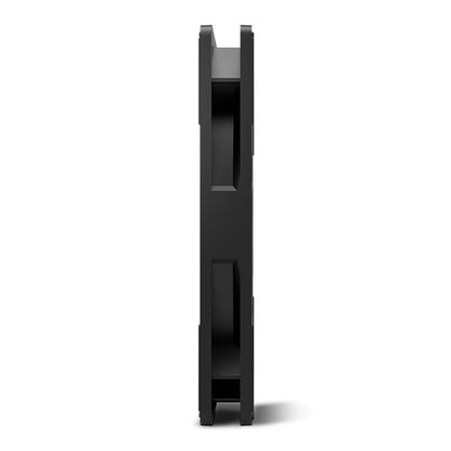 Ventilador NOX HUMMER Slim-Fan ARGB (NXHUMMERSLIMFA)