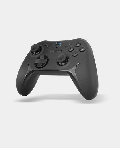 GamePad KROM Kadoer Wireless Negro (NXKROMKADOERBK)