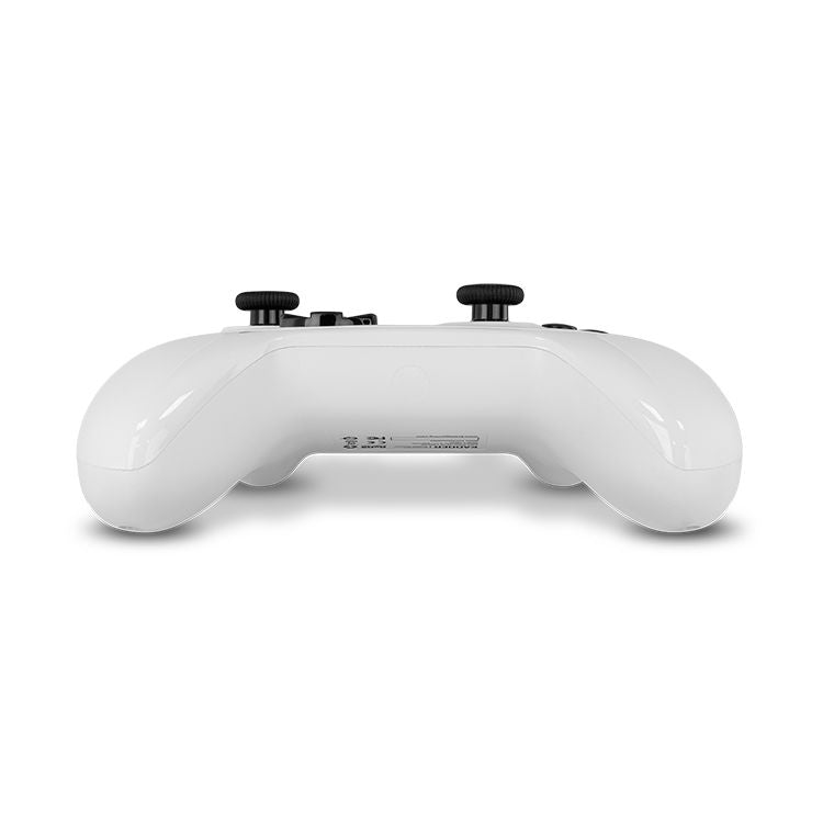 GamePad KROM Kadoer Wireless Blanco (NXKROMKADOERWH)