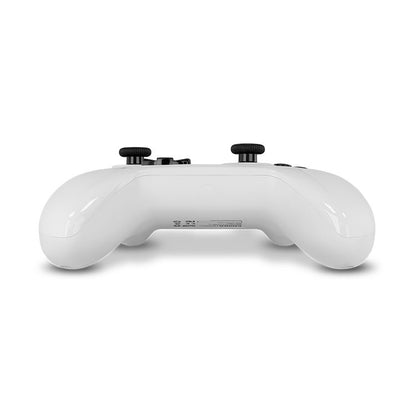 GamePad KROM Kadoer Wireless Blanco (NXKROMKADOERWH)