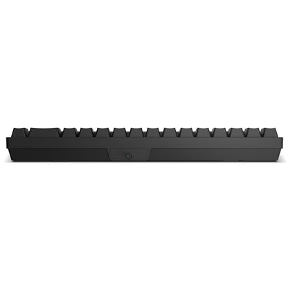 Teclado Gaming KROM Kalista Mini RGB (NXKROMKALISTASP)