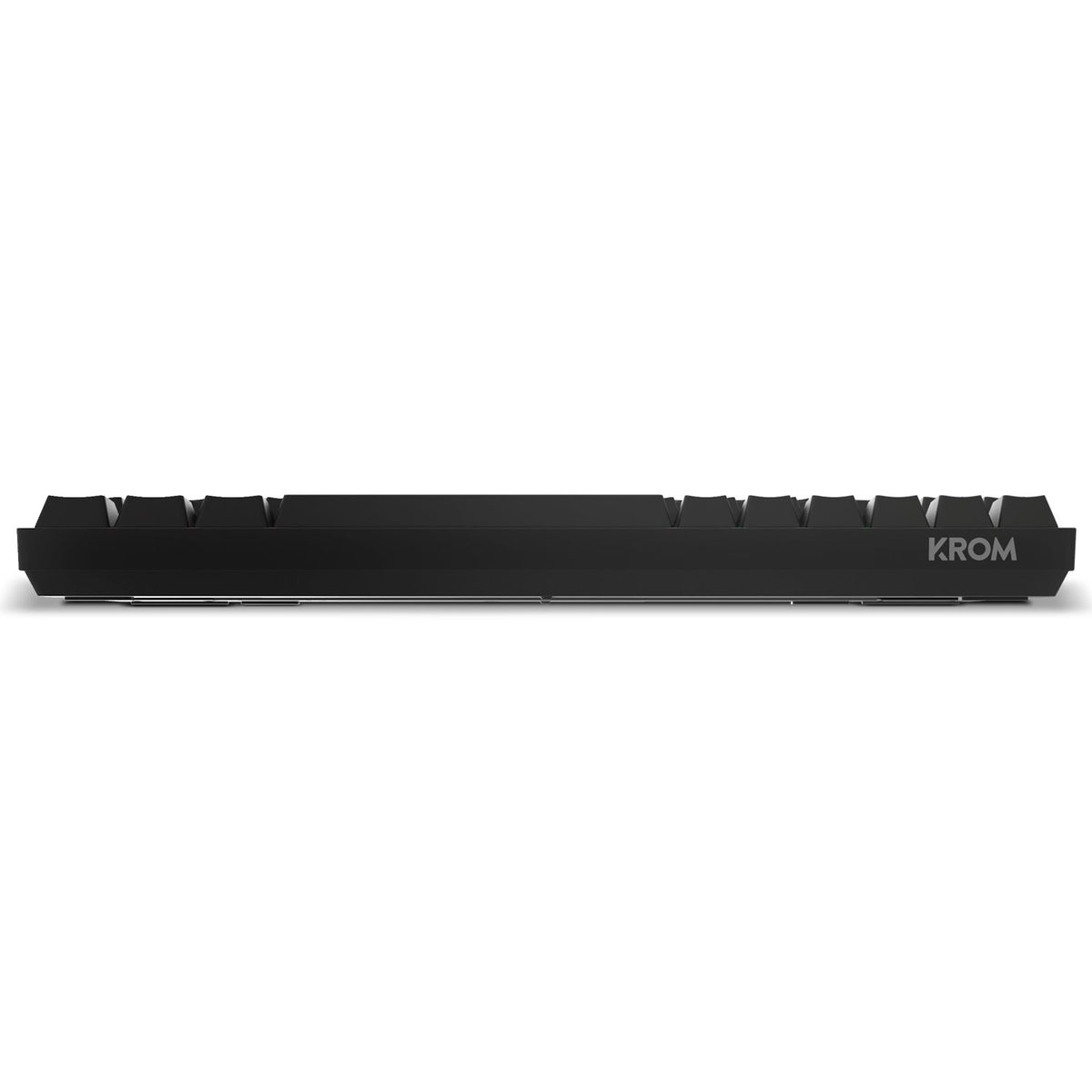 Teclado Gaming KROM Kalista Mini RGB (NXKROMKALISTASP)