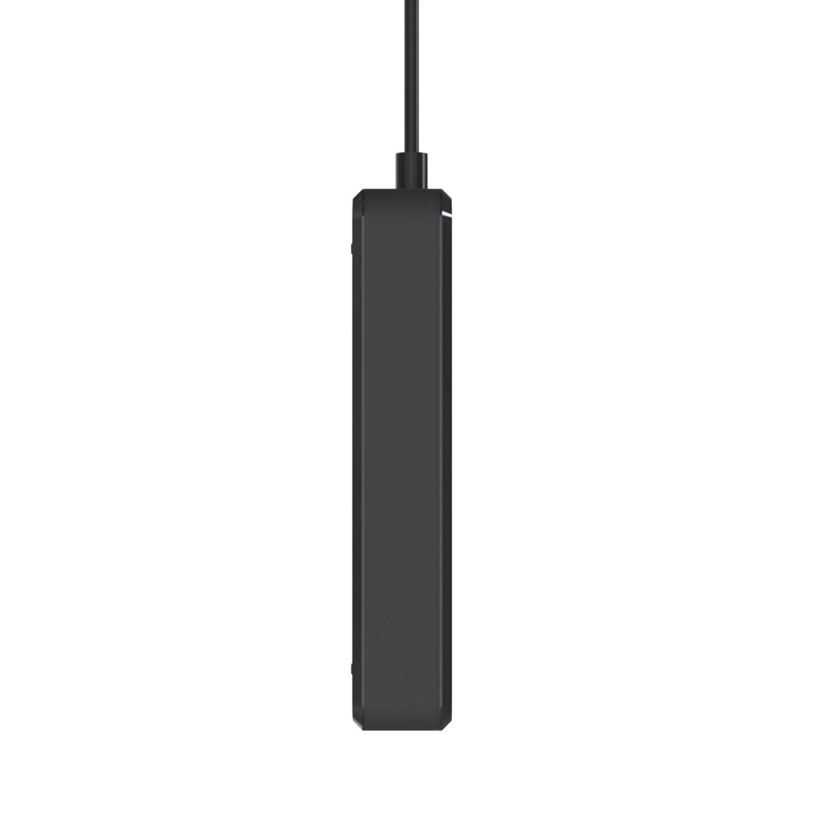 Cargador NILOX para portátil GaN USB-C 65W(NXPDCGAN65W)