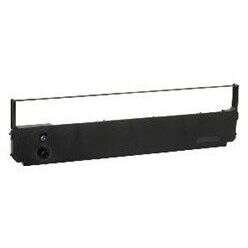 OKI ML393 Black Generic Matrix Ribbon - Replaces 09002311