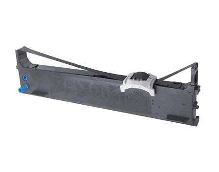 OKI ML5100/ML5150/ML5200 Black Generic Matrix Ribbon - Replaces 43821103