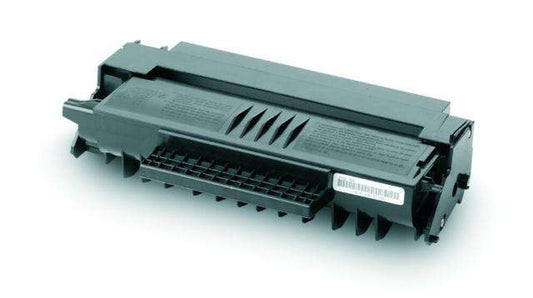 OKI B2500/B2520/B2540 Black Generic Toner Cartridge - Replaces 09004391