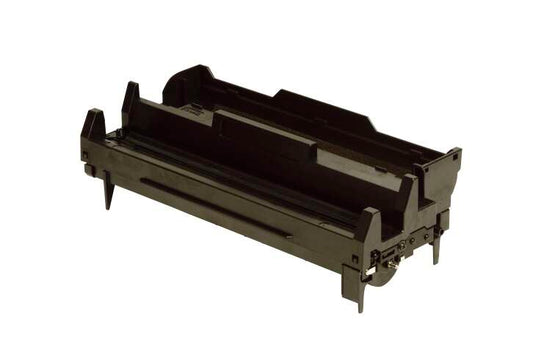 OKI B4400/B4600/ES4140/ES4160/ES4180 Generic Image Drum - Replaces 43501902/01249001 (Drum)
