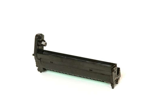 OKI C5600/C5700/C5800/C5900/C5500/C5650/C5750/C5850/ C5950/MC560/C610/ES5460/ES2232/ES2632/ES6410 Black Generic Image Drum (Drum)