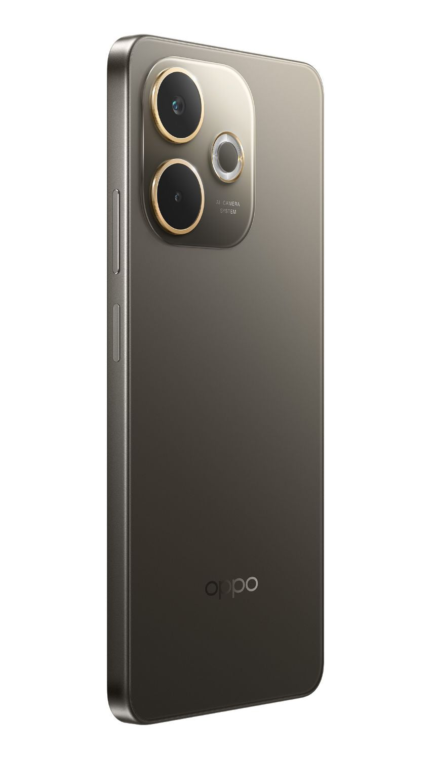 Smartphone Oppo A5 Pro 6.67" 8Gb 256Gb 5G Marrón Mocca (OPP-SP A5 P 5G 8-256 BW)