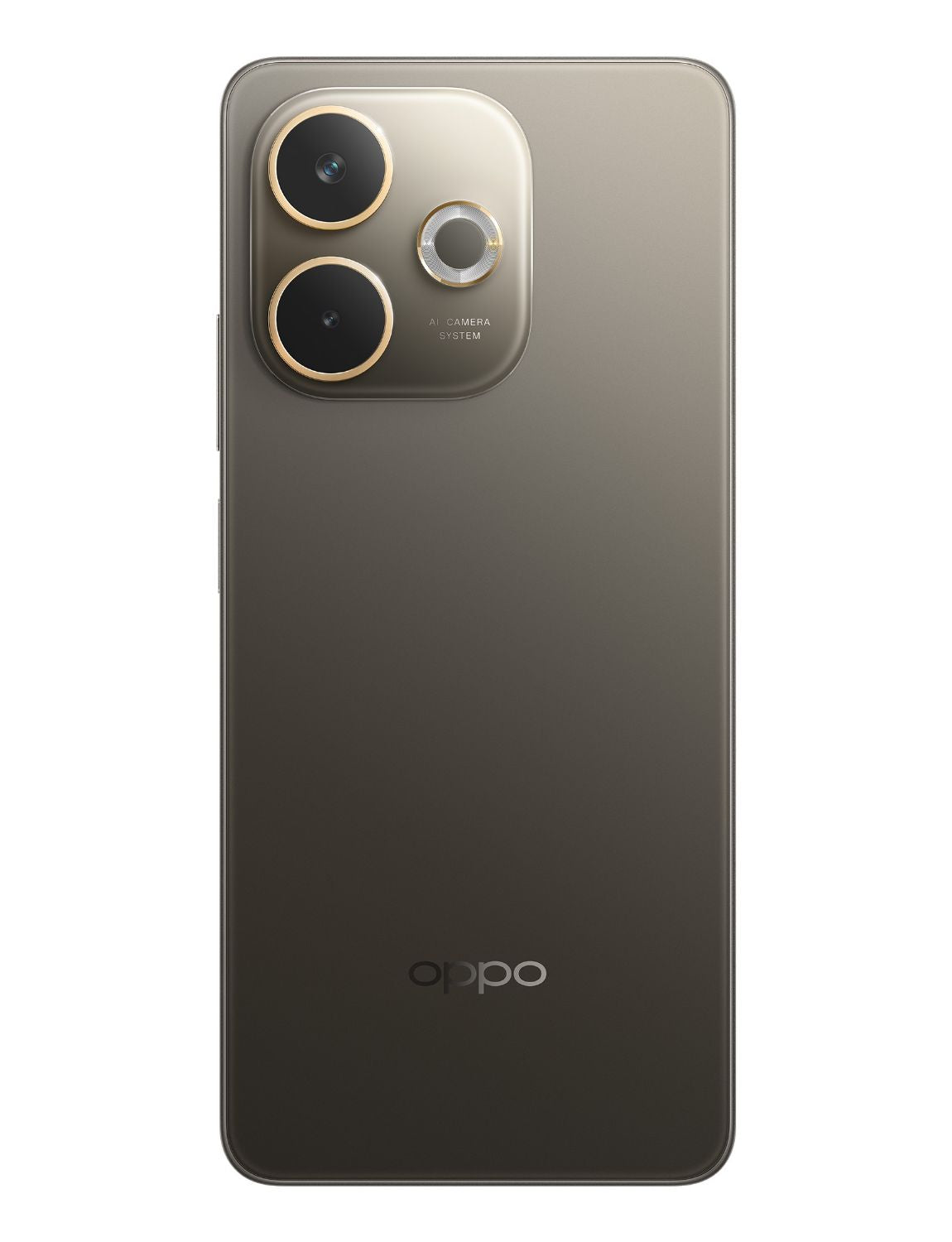 Smartphone Oppo A5 Pro 6.67" 8Gb 256Gb 5G Marrón Mocca (OPP-SP A5 P 5G 8-256 BW)