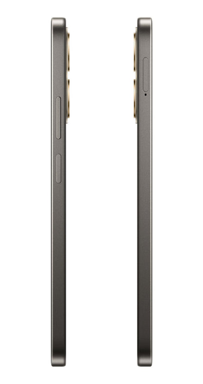 Smartphone Oppo A5 Pro 6.67" 8Gb 256Gb Marrón Mocca (OPP-SP A5 P 8-256 BW)