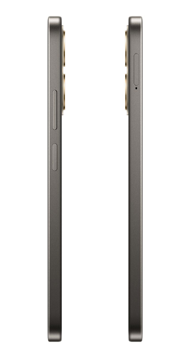Smartphone Oppo A5 Pro 6.67" 8Gb 256Gb Marrón Mocca (OPP-SP A5 P 8-256 BW)