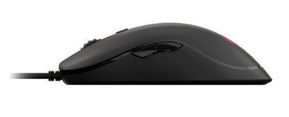 Ratón Gaming OZONE Neon 3K 3500dpi Negro (OZNEON3K)