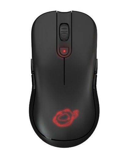 Ratón Gaming OZONE Neon 3K 3500dpi Negro (OZNEON3K)