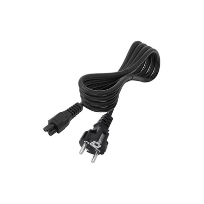 Cargador CONCEPTRONIC para portátil 90W (OZUL08B10)