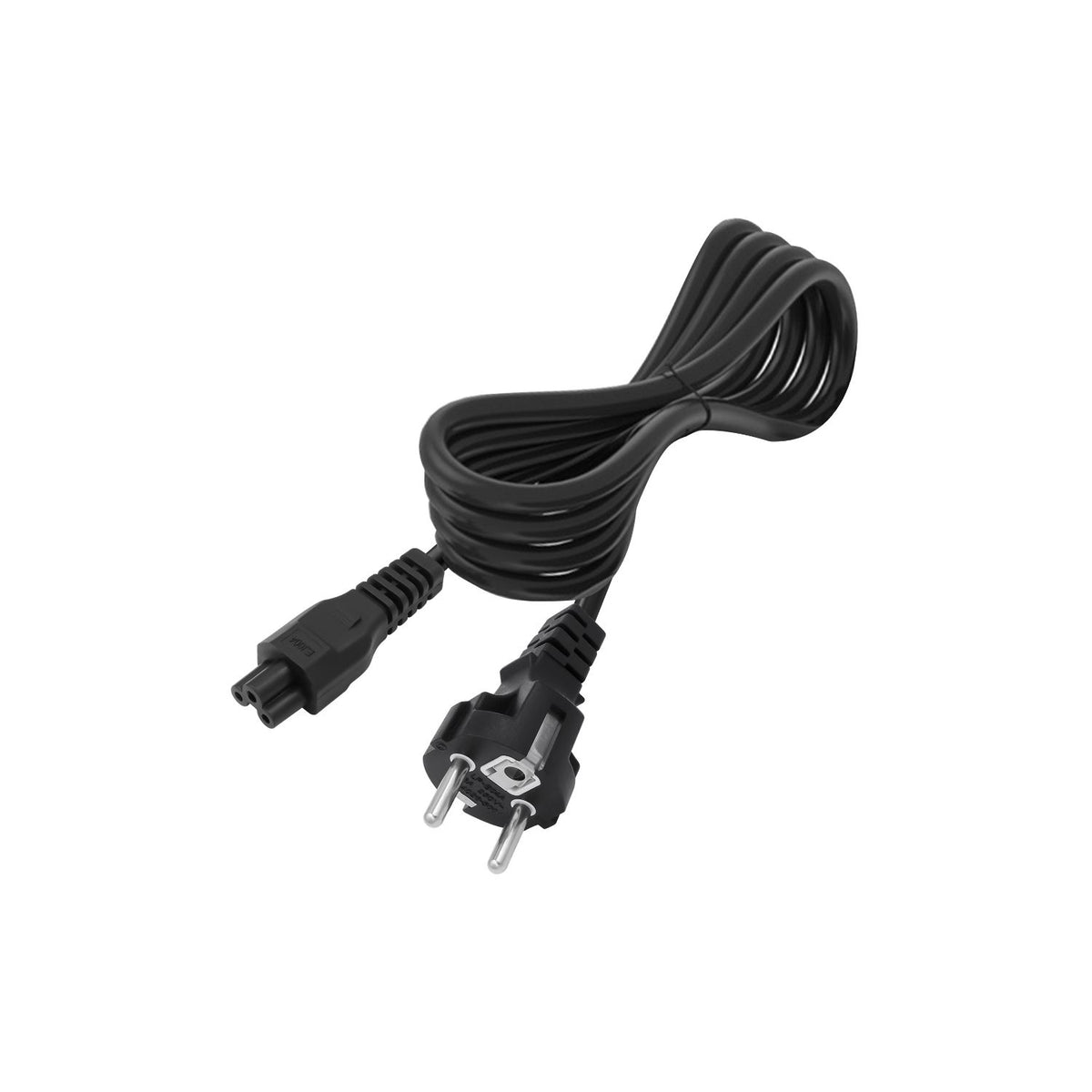 Cargador CONCEPTRONIC para portátil 90W (OZUL08B15)