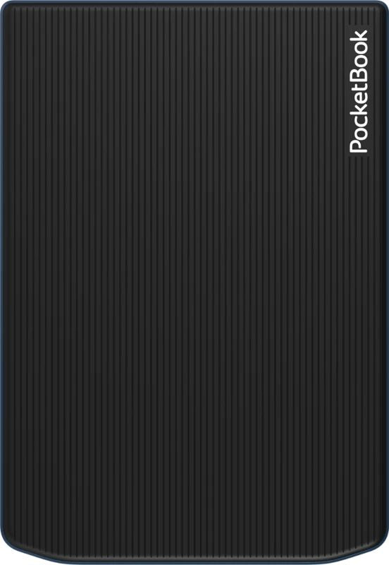 eBook PocketBook Verse Pro 6" 16Gb Azul (PB634-A-WW)