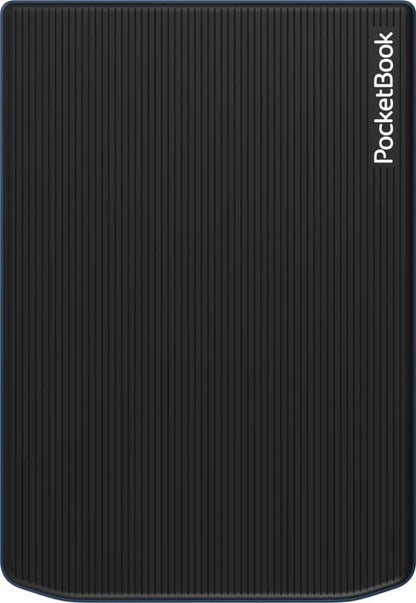 eBook PocketBook Verse Pro 6" 16Gb Azul (PB634-A-WW)