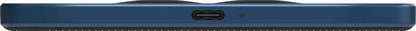 eBook PocketBook Verse Pro 6" 16Gb Azul (PB634-A-WW)