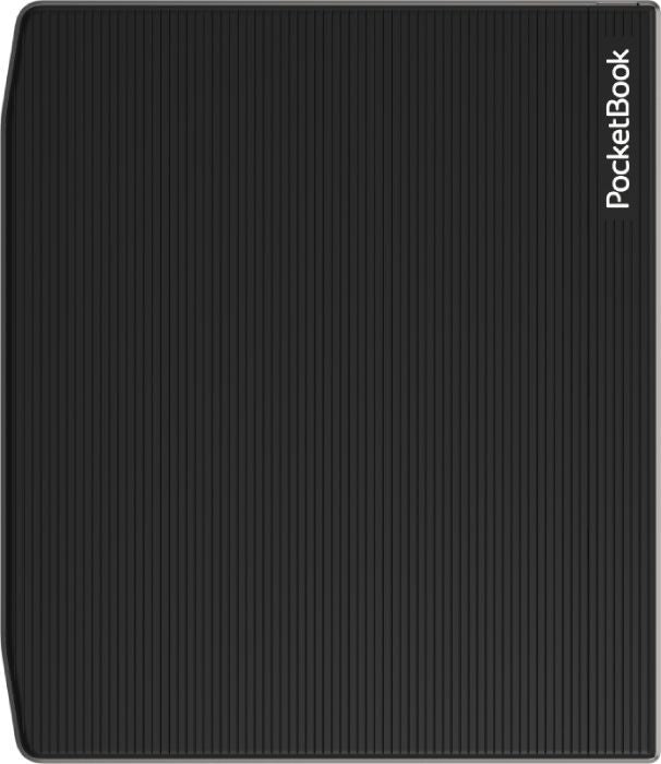 eBook PocketBook Era 7" 16Gb WiFi Plata (PB700-U-16-WW)