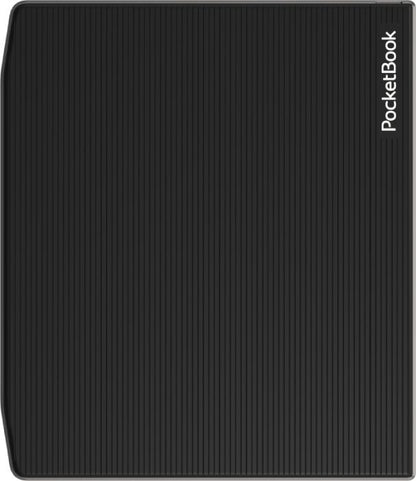 eBook PocketBook Era 7" 16Gb WiFi Plata (PB700-U-16-WW)