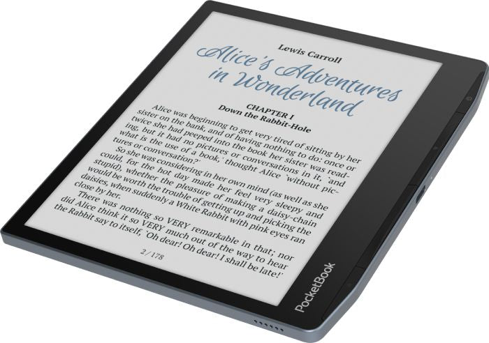 eBook PocketBook Era Color 7" 32Gb (PB700K3-1-WW)