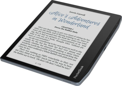 eBook PocketBook Era Color 7" 32Gb (PB700K3-1-WW)