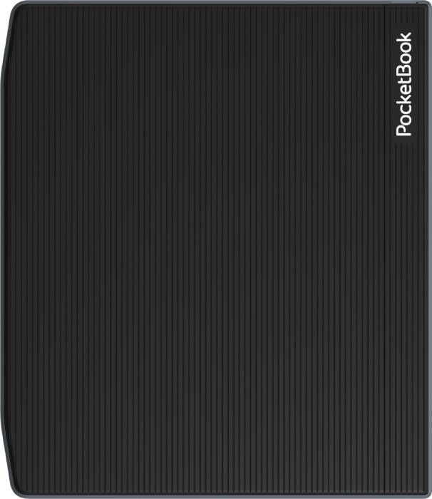 eBook PocketBook Era Color 7" 32Gb (PB700K3-1-WW)