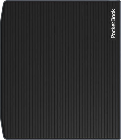 eBook PocketBook Era Color 7" 32Gb (PB700K3-1-WW)