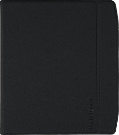 eBook PocketBook Era Color 7" 32Gb (PB700K3-1-WW)