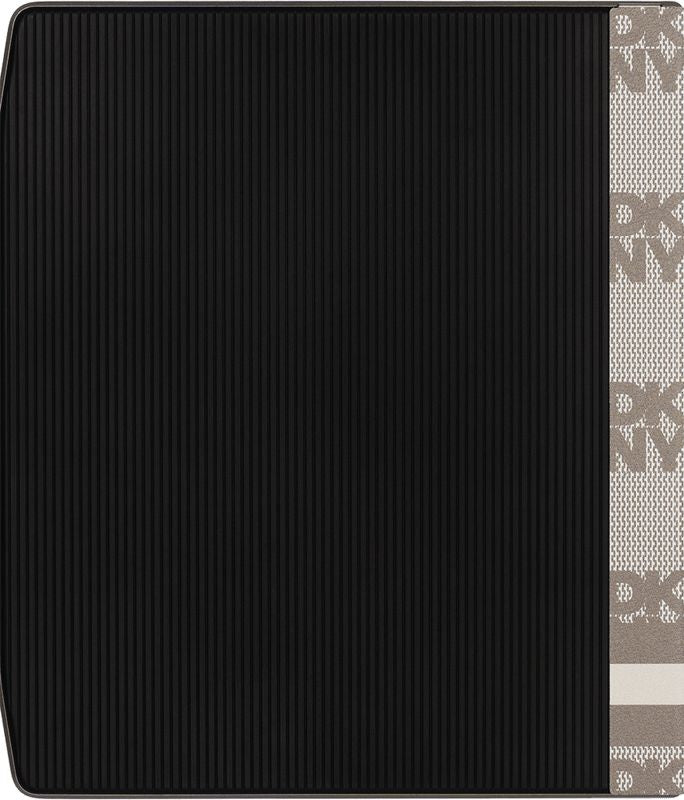 eBook PocketBook Era Color + Funda (PB700K3-7-DKNY-WW)