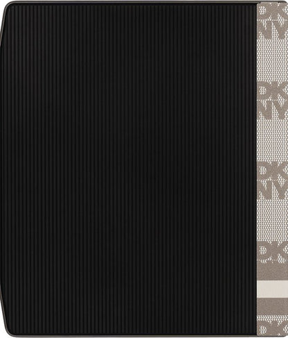 eBook PocketBook Era Color + Funda (PB700K3-7-DKNY-WW)